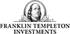 Franklin Templeton MF
