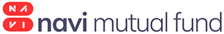 Navi Mutual Fund