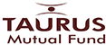 Taurus Mutual Fund