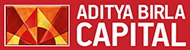 Aditya Birla Sun Life MF