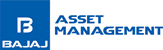Bajaj Finserv MF