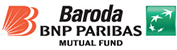 Baroda BNP Paribas MF