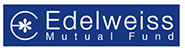 Edelweiss Mutual Fund