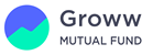 Groww Mutual Fund