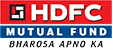 HDFC Mutual Fund
