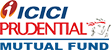 ICICI Prudential MF
