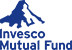 Invesco Mutual Fund