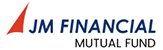 JM Financial MF