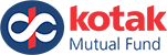 Kotak Mutual Fund
