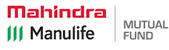 Mahindra Manulife MF