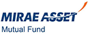 Mirae Asset MF