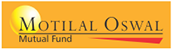 Motilal Oswal MF