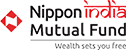 Nippon India MF