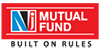 NJ Mutual Fund