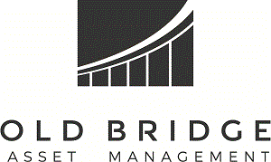 Old Bridge MF