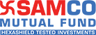 Samco Mutual Fund