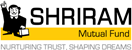 Shriram Mutual Fund