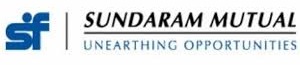 Sundaram Mutual Fund