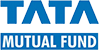 Tata Mutual Fund