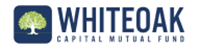 WhiteOak Capital MF