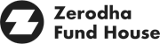 Zerodha Fund House