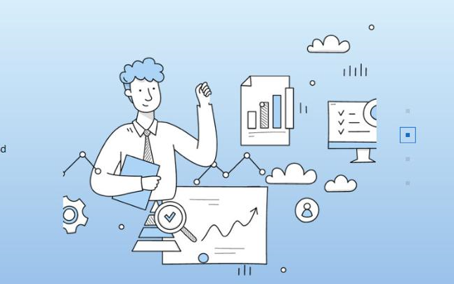 Goal Based Investments