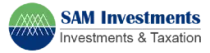 SAM Investments