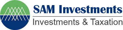 SAM Investments